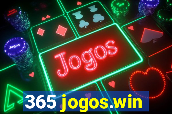 365 jogos.win